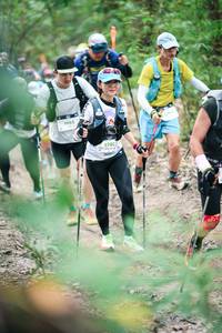 BIB: 
                            <button type="button" onclick="openModal(26880836)" class="btn btn-primary btn-sm float-right btn-popup" data-toggle="modal" data-target=".modal-high-quality">
                        <i class="fas fa-shopping-cart"></i> Add to Cart
                    </button>
                                            <button type="button" onclick="isThisMe(26880836, true)" class="btn btn-success btn-sm float-right btn-popup btn-isme hidden" data-toggle="tooltip" data-placement="bottom" title="นี่คือรูปของคุณใช่ไหม คลิกที่นี่เพื่อเอาเข้าอัลบั้ม">
                        <i class="fas fa-plus"></i> Add to album
                    </button>
                    <button type="button" onclick="isThisMe(26880836, false)" class="btn btn-warning btn-sm float-right btn-popup btn-isnotme hidden">
                        <i class="fas fa-ban"></i> Remove from album
                    </button>